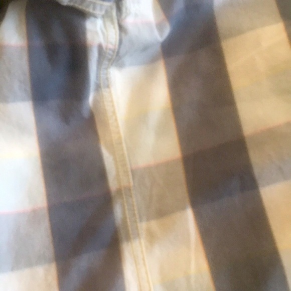Tommy Hilfiger Denim Shirt - Excellent Condition! - Picture 15 of 16